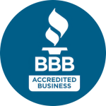 logo bbb circle