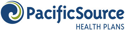 logo pacificsource